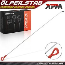Ölmessstab Automatikgetriebe für Mercedes-Benz W163 W203 X204 W210 W211 W220
