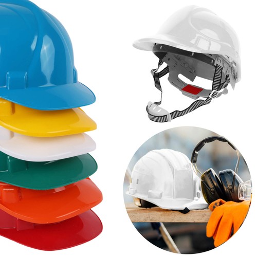 Bauhelm arbeitshelm - bauhelm,