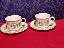 Villeroy boch citta - &,