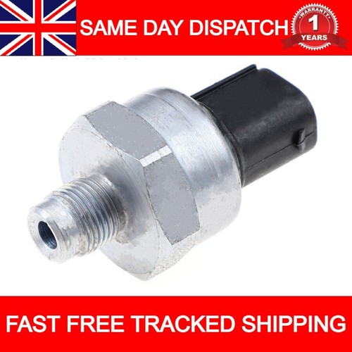 Neu bremsdrucksensor passend - neu,