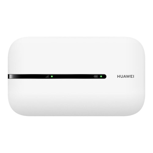 Huawei e5576 325 - huawei e5576-325,