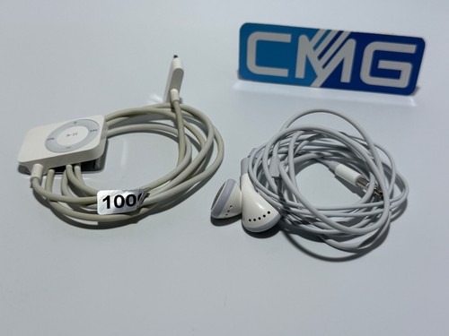 Apple ipod classic radio - classic, fm