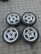 BMW E46 Styling 68 –