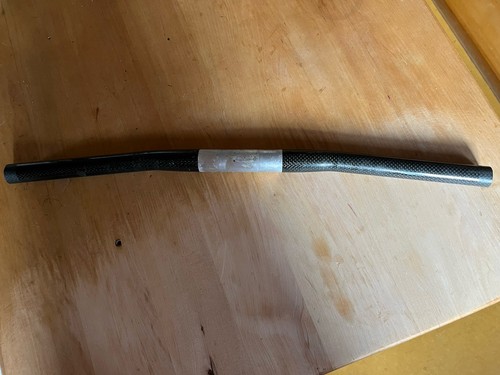 Lenker carbon giant cadex - giant,