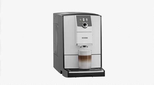 Nivona caferomatica 796 nicr - nivona,