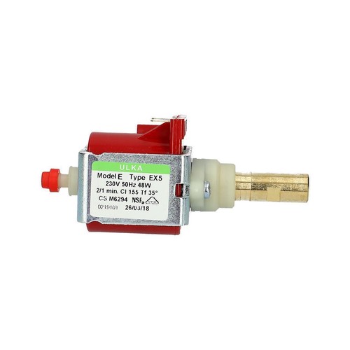 Wasserpumpe elektropumpe pumpe - wasserpumpe,