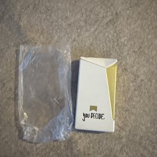 MARLBORO GOLD ELEKTRO METALL