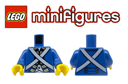 Lego imperialer soldat - lego®,