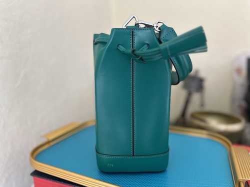 Rsvp paris milkman tasche - paris,