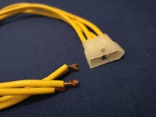 Williams System 9-11 Flipper