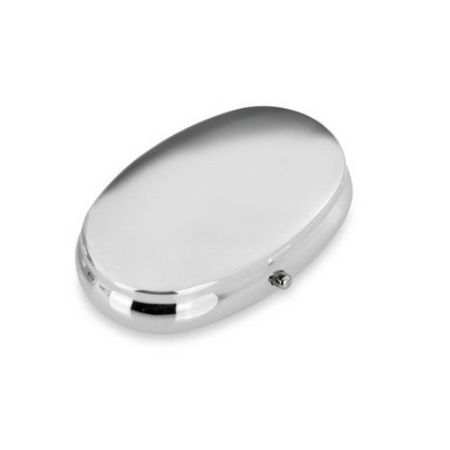 Pillendose klein pillenbox - pillendose,
