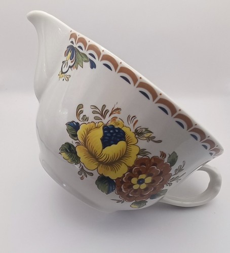 Eschenbach ceranova blume - ceranova,