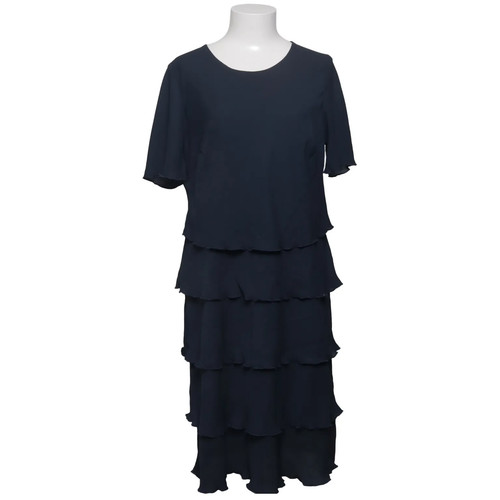 Frank walder kleid - frank, größe