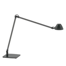 Waldmann light - waldmann,
