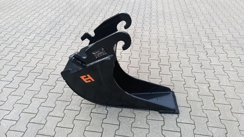 Kabellöffel drainage - eh,