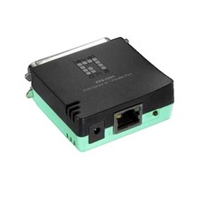 LevelOne FPS-1031 Druckserver