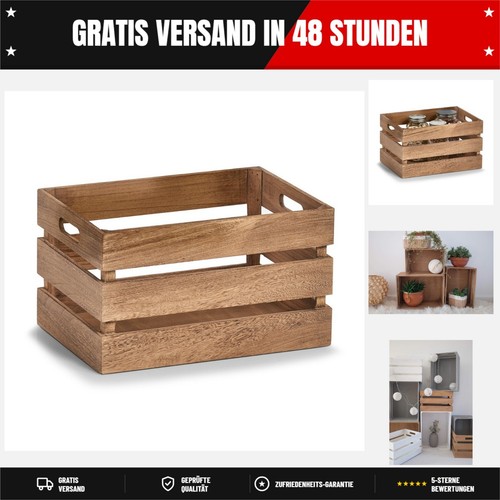 Zeller 15166
