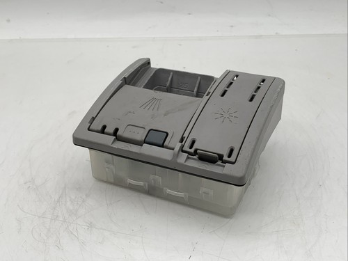 Siemens sx56m531eu - siemens, sx56m531eu/08