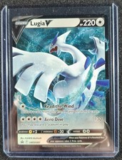 Pokemon SWSH Blackstar Promos