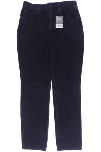 Levis jeans damen - damen, denim
