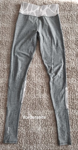 Puma damen leggings - puma,