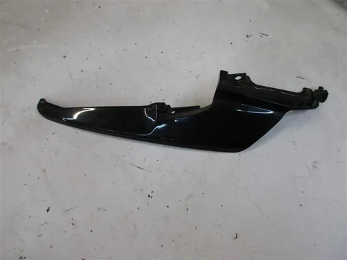 Suzuki burgman an 250 - 2.,
