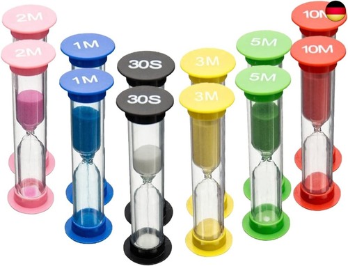 Bghk stück sanduhr für - sanduhr,