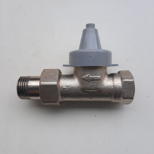 Danfoss ventilunterteil - danfoss,