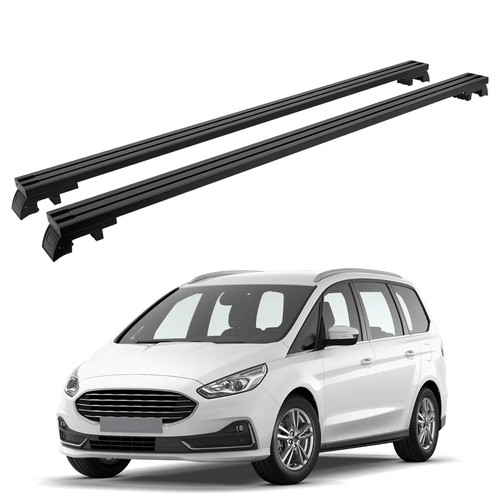 Dachträger gepäckträger - dachträger,