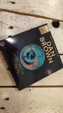 Dan Brown the Secret of