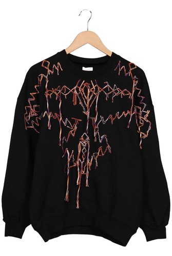 Replay sweater damen - sweater,