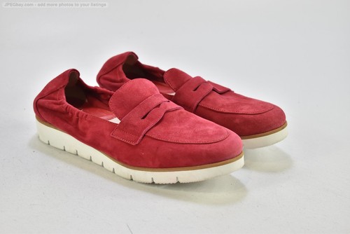 Maripé damen halbschuhe - ,