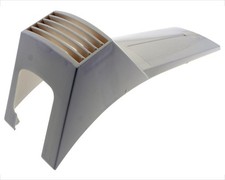 Kaskade SIP für Vespa