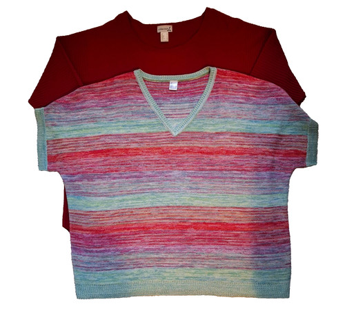 Damen pullover 54 von - ,,