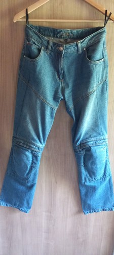 Motorrad jeanshose damen - motorrad-jeanshose,