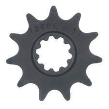 AFAM Ritzel #415 14 Zähne