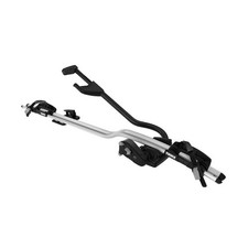 THULE Fahrradhalter ProRide 598 für Fahrräder bis zu 20 kg