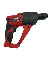 Einhell TE-HD Akku
