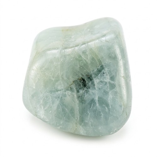 Premium trommelsteine aus - 1a,