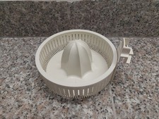 Siemens Zitruspresse für MK