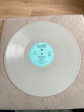 Picture LP Depeche Mode Some Great Reward