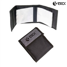 Zeck Leader Pocket kompakte