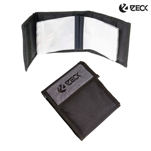 Zeck leader pocket kompakte - pocket,