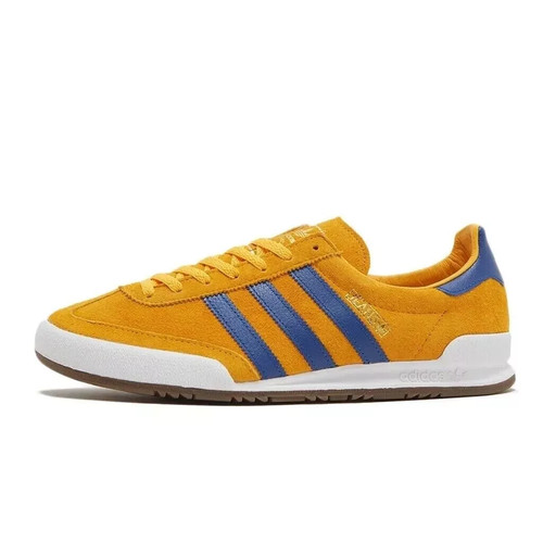 Adidas originals jeans - originals,