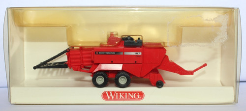 Massey ferguson 187 - massey,