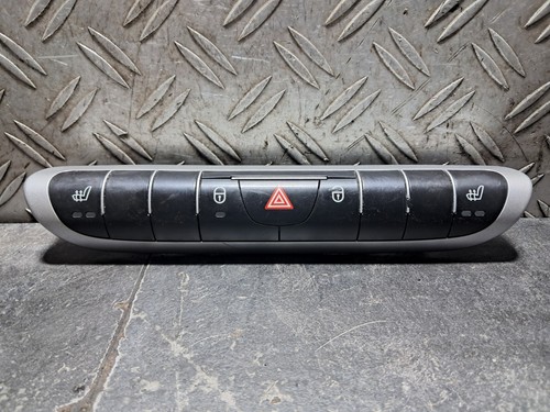 Smart fortwo 451 - smart,