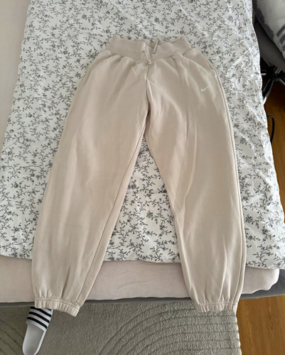 Nike damen jogginghose - nike,