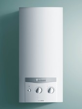 Vaillant