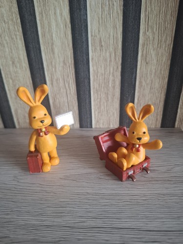 Felix der hase tonies set - der,