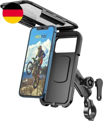Imestou wasserdichte ip67 - imestou,